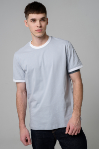 14481 футболка мужская