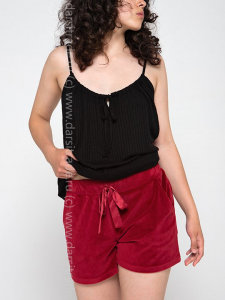 Топ M-107 Opium Дроп