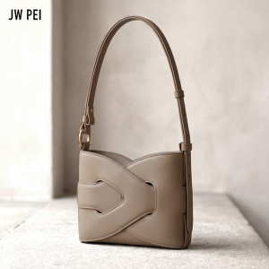 A-PL-1008-Biege