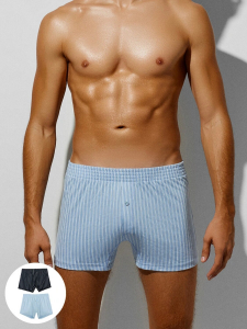 MARK FORMELLE Трусы