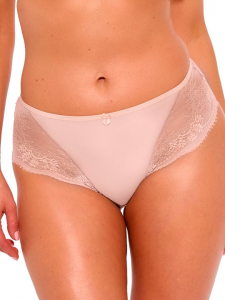 Трусы 1262 Camilla Gaia Дроп слип