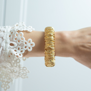 Браслет Arese G