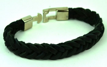 Браслеты на Руку