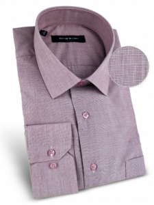 Рубашка R-23-16