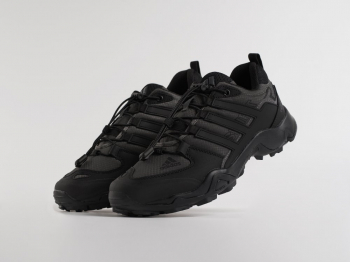 Кроссовки Adidas Terrex Swift R2 GTX