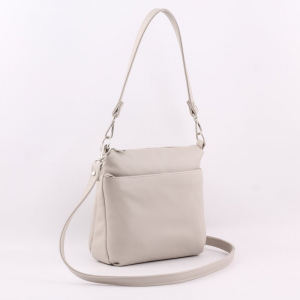 Сумка 103 норвежский беж АКЦИЯ