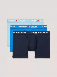 TH Micro Trunk 3-Pack