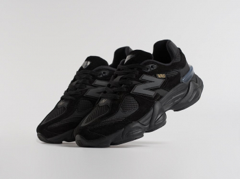 Кроссовки New Balance 9060