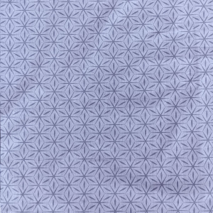 Простыня Цветочная симфония поплин