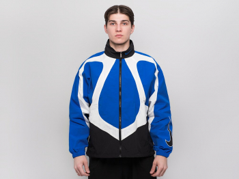 Ветровка Nike