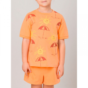 WFATH3317U комплект для девочек (1 шт в кор.)