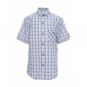 Сорочка детская Tsarevich Brittany 6/42-K