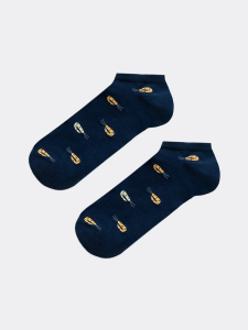 MARK FORMELLE Мужские носки