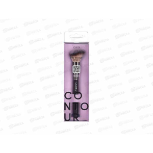 Кисть для контуринга Contouring Brush