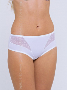 Трусы №31197 Base Lengy Дроп слип