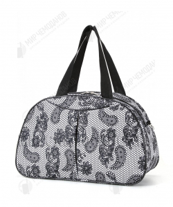 Саквояж  «DEMAR BAGS»