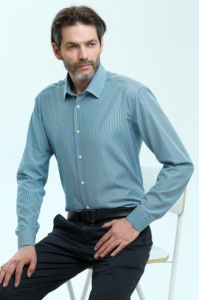 Рубашка 22-52-С-04