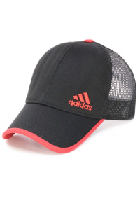 Бейсболка YR FK-9-58W ADS сетка