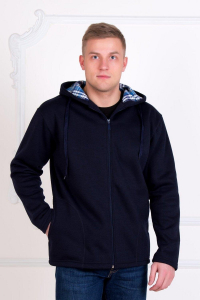 Lika Dress Толстовка