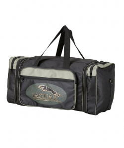 Дорожная сумка спортивная «SARABELLA»