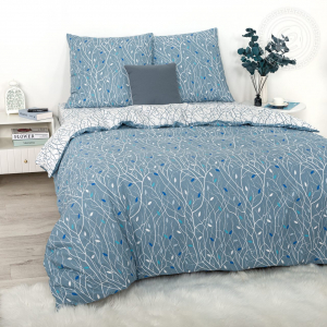 Постельное бельё Терри (бязь премиум)