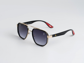 Очки Ray Ban