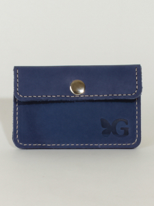 Картхолдер OST