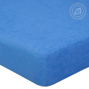 Простыня Ирис