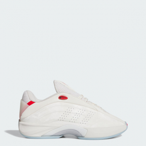 men's  nova iiinfinity shoes