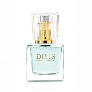Духи DILIS  для женщин Classic Collection №22 30 мл