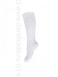 Получулки детские 15С3130 032 Брестские Conte Дроп