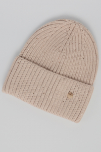 Шапка женская Vepanse Черника