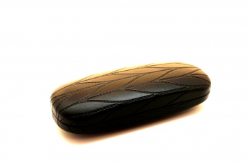 Футляр - FM-2019-202 черный