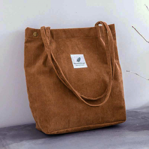 K2-500-Brown