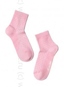 Носки детские Class 12D 149 Conte Kids [6шт] Дроп