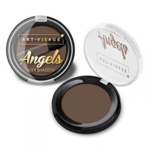 Тени для век ART-VISAGE 