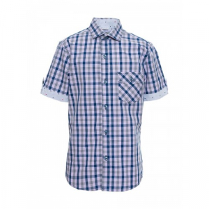 Сорочка детская Tsarevich Brittany 7/42-K