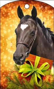 Доска сувенирная 180*300 МД-53.29