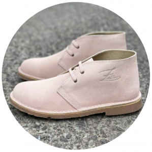 Ab.Zapatos 1516 New R · Nude АКЦИЯ