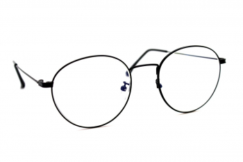 Компьютерные очки - Fabia Monti 389 с6