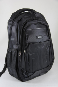 Рюкзак текстильный NN