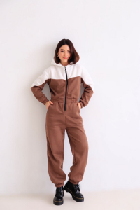 15928 Комбинезон 