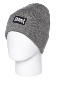 Шапка Юсонце LNS 6-кл. с отв.