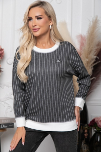 Джемпер 41890-1