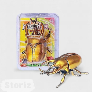 Заводная игрушка 