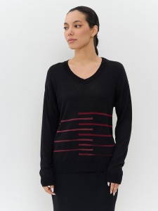 Джемпер женский 5242-41426