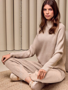 Костюм 603901LU ОЗ26 Lormar