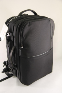 Рюкзак текстильный Arctic Hunter