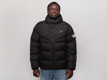 Куртка Nike