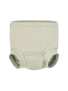 Утёнок Трусы